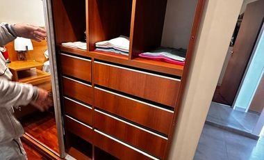 CHALET EN dos Plantas EXELENTE