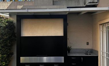 CHALET EN dos Plantas EXELENTE