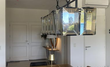 Alquiler Temporal Casa 3 Dormitorios en La Diligencia, Pilará