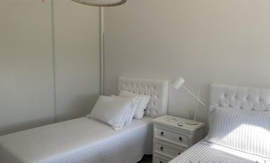 Alquiler Temporal Casa 3 Dormitorios en La Diligencia, Pilará