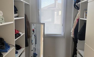 Alquiler Temporal Casa 3 Dormitorios en La Diligencia, Pilará