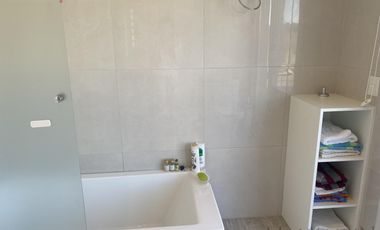 Alquiler Temporal Casa 3 Dormitorios en La Diligencia, Pilará