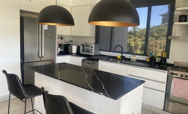 Alquiler Temporal Casa 3 Dormitorios en La Diligencia, Pilará