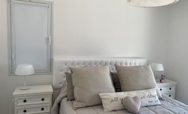 Alquiler Temporal Casa 3 Dormitorios en La Diligencia, Pilará