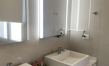 Alquiler Temporal Casa 3 Dormitorios en La Diligencia, Pilará