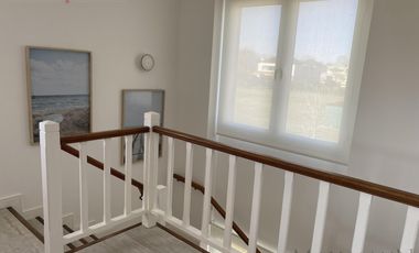 Alquiler Temporal Casa 3 Dormitorios en La Diligencia, Pilará