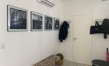 Alquiler Temporal Casa 3 Dormitorios en La Diligencia, Pilará