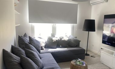 Alquiler Temporal Casa 3 Dormitorios en La Diligencia, Pilará