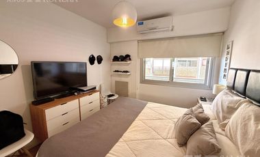 Torre Wave  - Departamento, Vicente López, 2 ambientes  en Venta  cochera baulera amenities