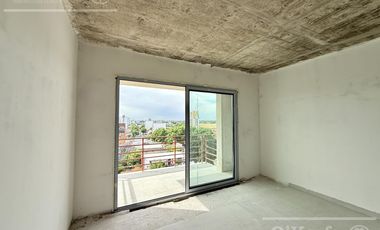 100% FINANCIADO!! Departamento en Venta tipo Monoambiente , Bernal Centro.