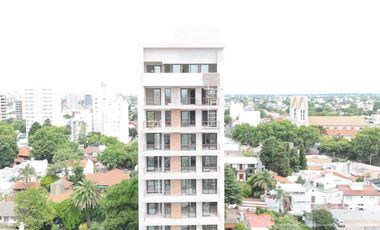 100% FINANCIADO!! Departamento en Venta tipo Monoambiente , Bernal Centro.