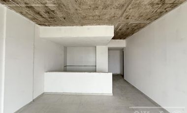 100% FINANCIADO!! Departamento en Venta tipo Monoambiente , Bernal Centro.