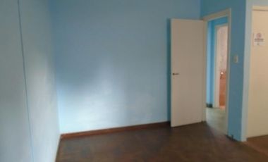 CASA EN PLANTA ALTA.