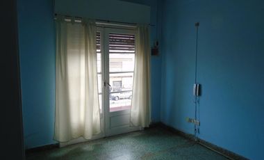 CASA EN PLANTA ALTA.