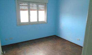 CASA EN PLANTA ALTA.