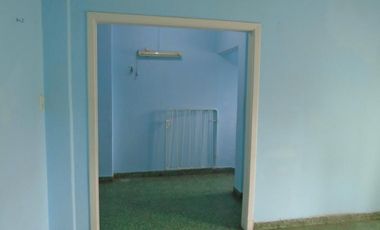 CASA EN PLANTA ALTA.