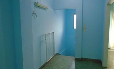 CASA EN PLANTA ALTA.