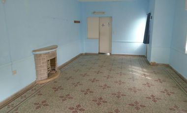 CASA EN PLANTA ALTA.