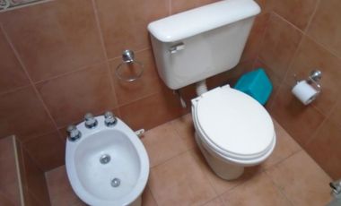 CASA EN PLANTA ALTA.