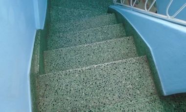 CASA EN PLANTA ALTA.