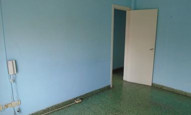 CASA EN PLANTA ALTA.