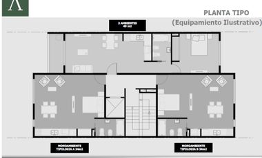 VENTA DEPARTAMENTO 1 AMBIENTE LANUS ESTE