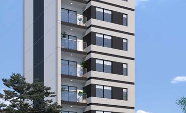 VENTA DEPARTAMENTO 1 AMBIENTE LANUS ESTE