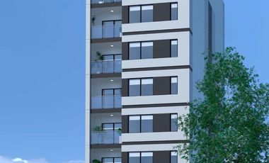 VENTA DEPARTAMENTO 1 AMBIENTE LANUS ESTE