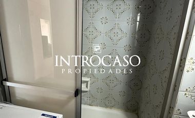 Alquiler Temporario Estudiantes Departamento 1 Ambientes Vista Mar