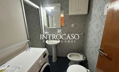 Alquiler Temporario Estudiantes Departamento 1 Ambientes Vista Mar