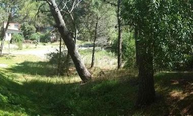 Terreno en venta - 675Mts2 - Mar de Las Pampas