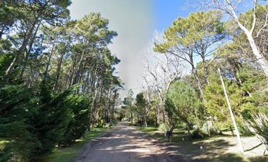 Terreno en venta - 675Mts2 - Mar de Las Pampas