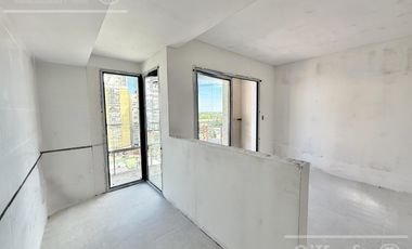 Departamento 3 ambientes en Venta Bernal Centro.