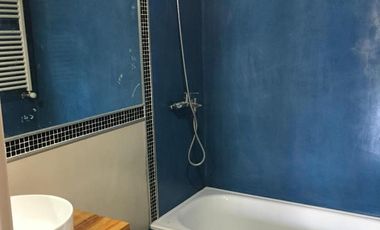 Departamento en venta - 1 Dormitorio 2 Baños - 70Mts2 - Florida