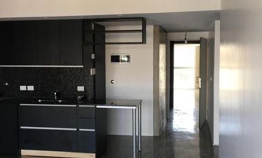 Departamento en venta - 1 Dormitorio 2 Baños - 70Mts2 - Florida