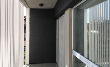 Departamento en venta - 1 Dormitorio 2 Baños - 70Mts2 - Florida