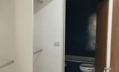 Departamento en venta - 1 Dormitorio 2 Baños - 70Mts2 - Florida