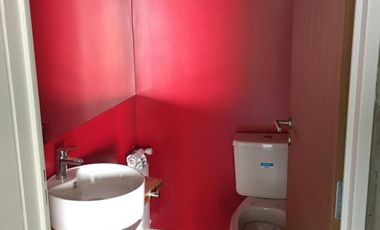 Departamento en venta - 1 Dormitorio 2 Baños - 70Mts2 - Florida