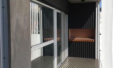 Departamento en venta - 1 Dormitorio 2 Baños - 70Mts2 - Florida