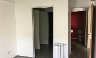 Departamento en venta - 1 Dormitorio 2 Baños - 70Mts2 - Florida