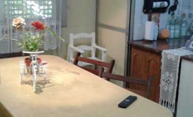 Casa - Lomas de Zamora Oeste