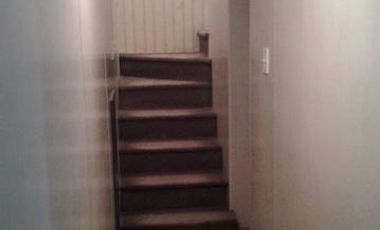 Casa - Lomas de Zamora Oeste