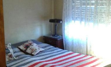 Casa - Lomas de Zamora Oeste