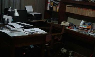 Casa - Lomas de Zamora Oeste