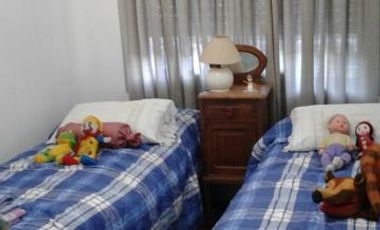 Casa - Lomas de Zamora Oeste