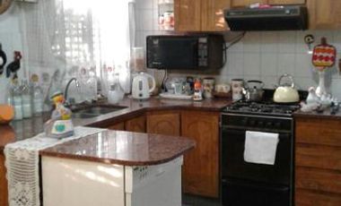 Casa - Lomas de Zamora Oeste