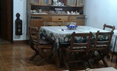 Casa - Lomas de Zamora Oeste