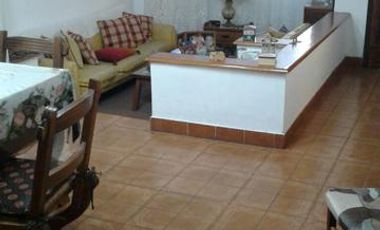 Casa - Lomas de Zamora Oeste