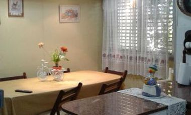 Casa - Lomas de Zamora Oeste