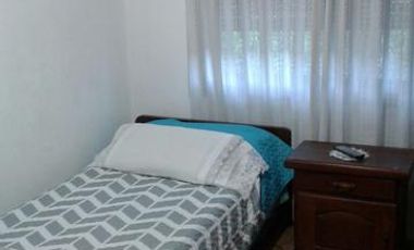 Casa - Lomas de Zamora Oeste